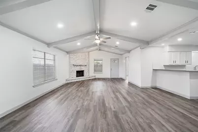 1716 Huge Oaks Street, Houston, TX 77055 - Photo 5