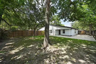 1716 Huge Oaks Street, Houston, TX 77055 - Photo 23