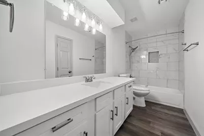 1716 Huge Oaks Street, Houston, TX 77055 - Photo 13