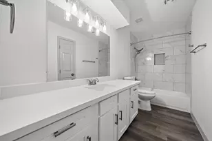 1716 Huge Oaks St, Houston, TX 77055 - Photo 13