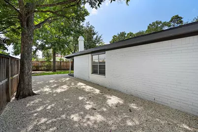 1716 Huge Oaks Street, Houston, TX 77055 - Photo 21