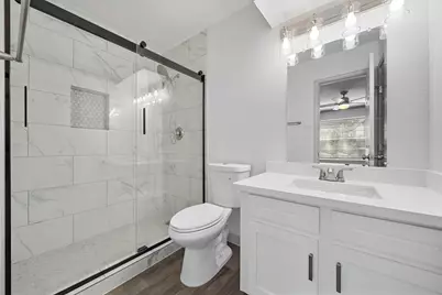 1716 Huge Oaks Street, Houston, TX 77055 - Photo 15