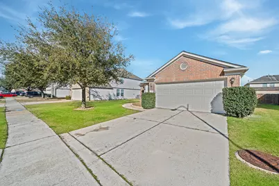 14306 Darrah Drive, Houston, TX 77090 - Photo 3