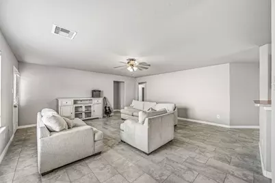 14306 Darrah Drive, Houston, TX 77090 - Photo 5