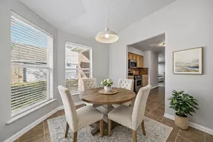 14306 Darrah Dr, Houston, TX 77090 - Photo 11