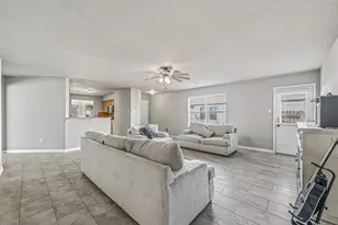 14306 Darrah Dr, Houston, TX 77090 - Photo 7