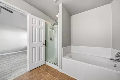14306 Darrah Drive, Houston, TX 77090 - Photo 29