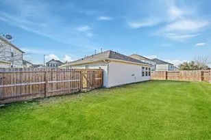 14306 Darrah Dr, Houston, TX 77090 - Photo 33