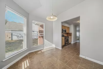 14306 Darrah Drive, Houston, TX 77090 - Photo 13