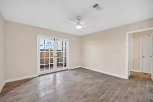 15534 Zabolio Dr, Houston, TX 77598 - Photo 1