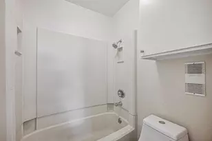 15534 Zabolio Dr, Houston, TX 77598 - Photo 17