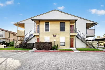 15534 Zabolio Drive #143, Houston, TX 77598 - Photo 23
