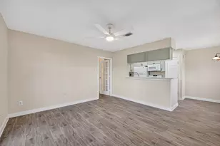15534 Zabolio Dr, Houston, TX 77598 - Photo 1