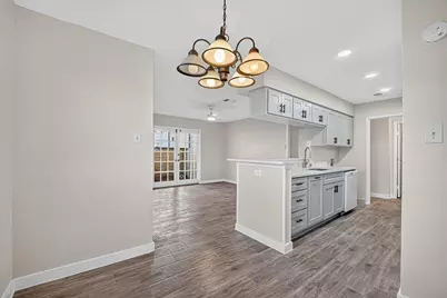 15534 Zabolio Drive #143, Houston, TX 77598 - Photo 11