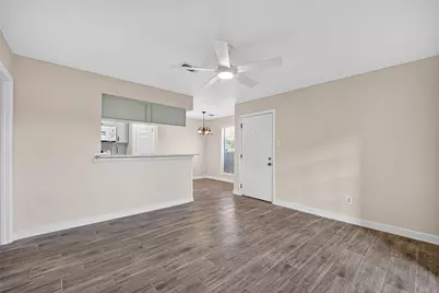 15534 Zabolio Drive #143, Houston, TX 77598 - Photo 3