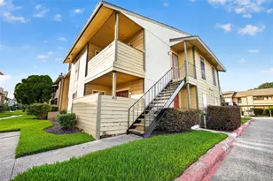 15534 Zabolio Dr, Houston, TX 77598 - Photo 25