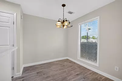 15534 Zabolio Drive #143, Houston, TX 77598 - Photo 13