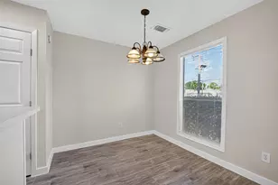 15534 Zabolio Dr, Houston, TX 77598 - Photo 13