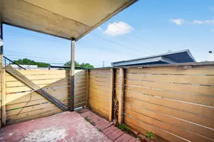 15534 Zabolio Dr, Houston, TX 77598 - Photo 25