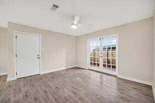 15534 Zabolio Dr, Houston, TX 77598 - Photo 3