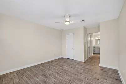 15534 Zabolio Drive #143, Houston, TX 77598 - Photo 19