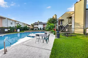 15534 Zabolio Dr, Houston, TX 77598 - Photo 27