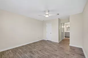 15534 Zabolio Dr, Houston, TX 77598 - Photo 17