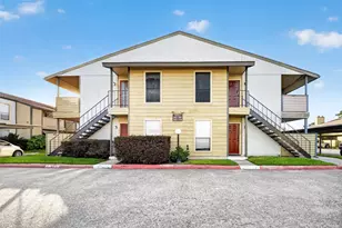 15534 Zabolio Dr, Houston, TX 77598 - Photo 21