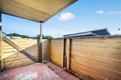 15534 Zabolio Drive #143, Houston, TX 77598 - Photo 27