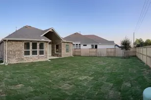 4507 Pistachio Trl, Manvel, TX 77583 - Photo 9