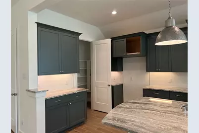 4507 Pistachio Trail, Manvel, TX 77583 - Photo 7