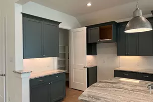 4507 Pistachio Trl, Manvel, TX 77583 - Photo 7