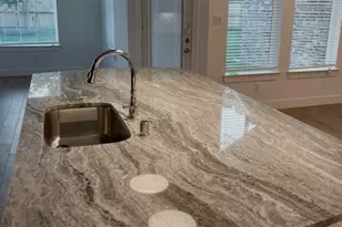 4507 Pistachio Trl, Manvel, TX 77583 - Photo 5