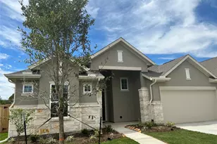 4507 Pistachio Trl, Manvel, TX 77583 - Photo 3