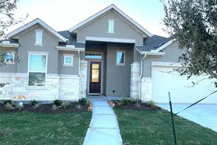 4507 Pistachio Trl, Manvel, TX 77583 - Photo 1
