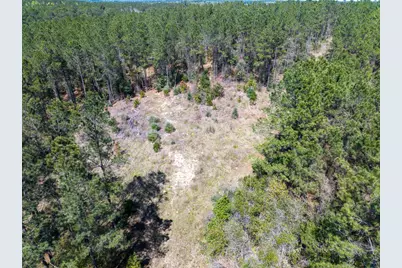 526 Mount Pisgah Road, Woodville, TX 75979 - Photo 3