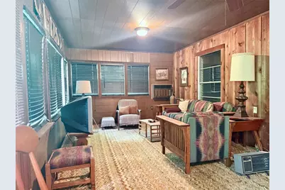 526 Mount Pisgah Road, Woodville, TX 75979 - Photo 23