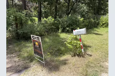 41502 S Buckhorn Lane, Magnolia, TX 77354 - Photo 9