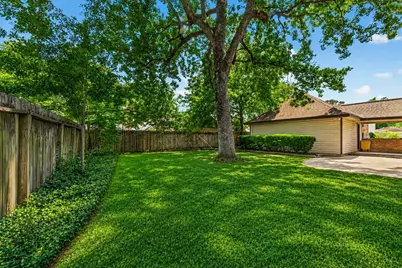 1523 Bodart Drive, Houston, TX 77090 - Photo 39