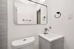 1523 Bodart Dr, Houston, TX 77090 - Photo 23