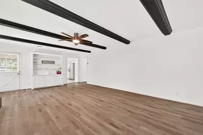 1523 Bodart Drive, Houston, TX 77090 - Photo 17