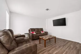 1523 Bodart Dr, Houston, TX 77090 - Photo 5