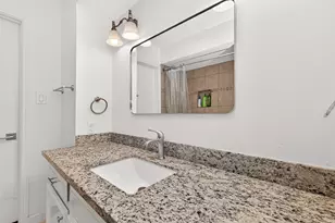 1523 Bodart Dr, Houston, TX 77090 - Photo 33
