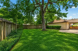 1523 Bodart Dr, Houston, TX 77090 - Photo 39