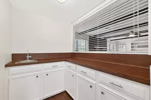 1523 Bodart Dr, Houston, TX 77090 - Photo 21