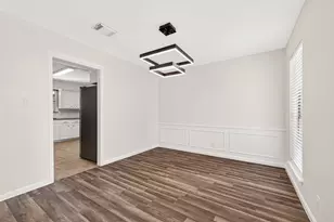 1523 Bodart Dr, Houston, TX 77090 - Photo 9