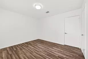 1523 Bodart Dr, Houston, TX 77090 - Photo 31