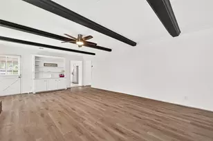 1523 Bodart Dr, Houston, TX 77090 - Photo 17