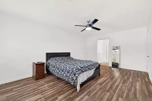 1523 Bodart Dr, Houston, TX 77090 - Photo 25