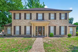 1523 Bodart Dr, Houston, TX 77090 - Photo 1